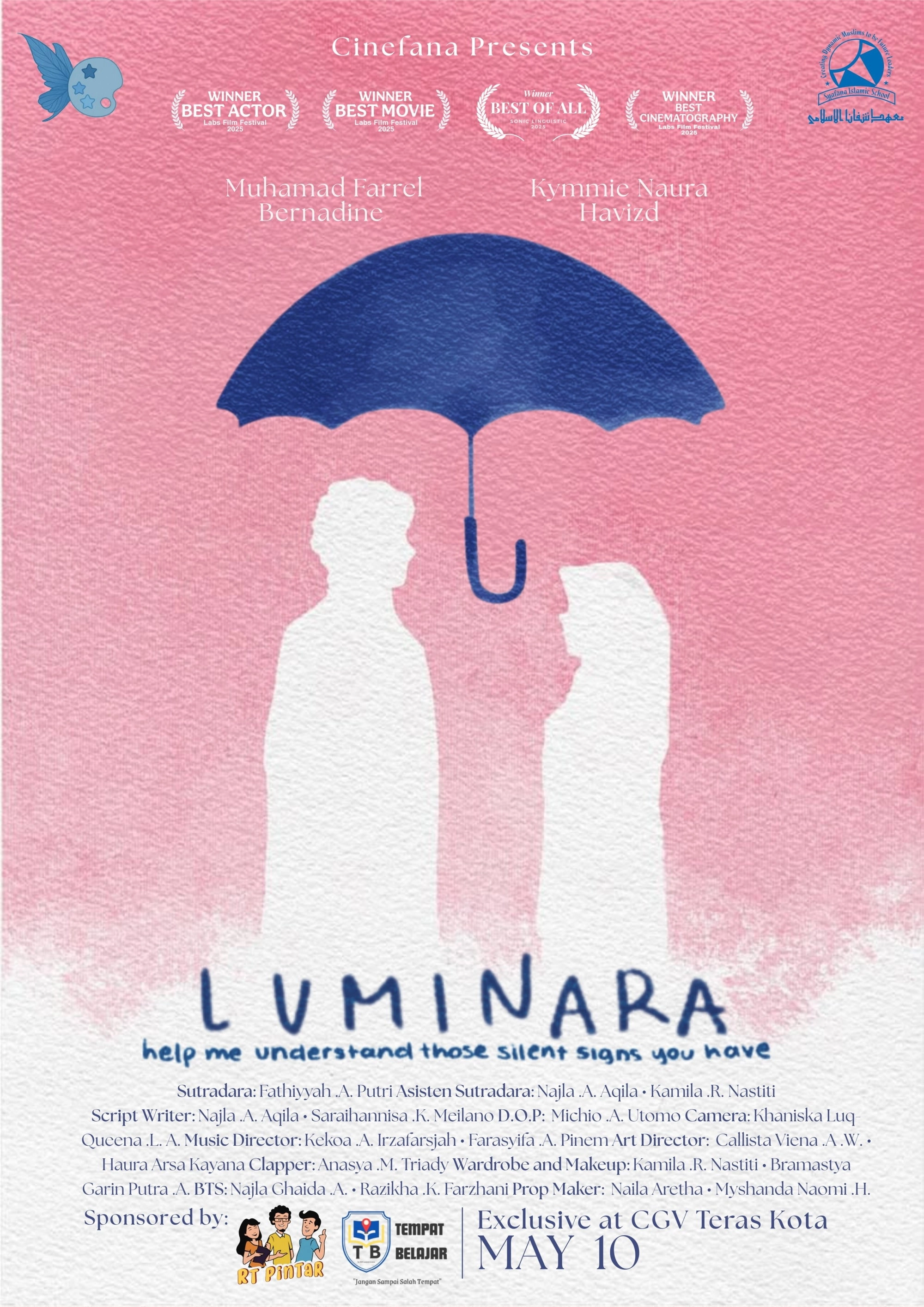 Luminara