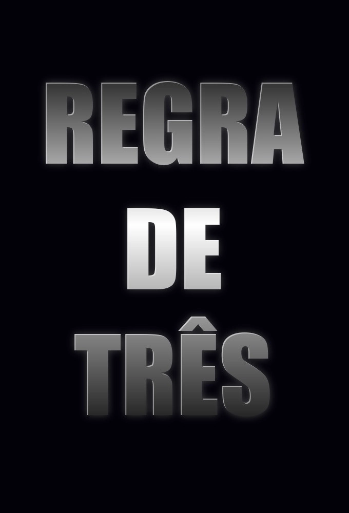 Regra de Três