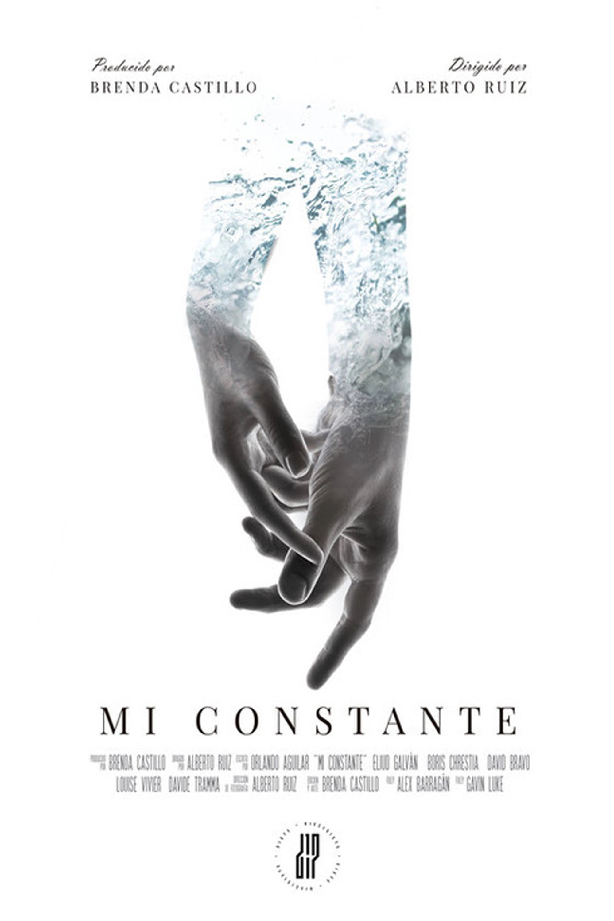 Mi constante