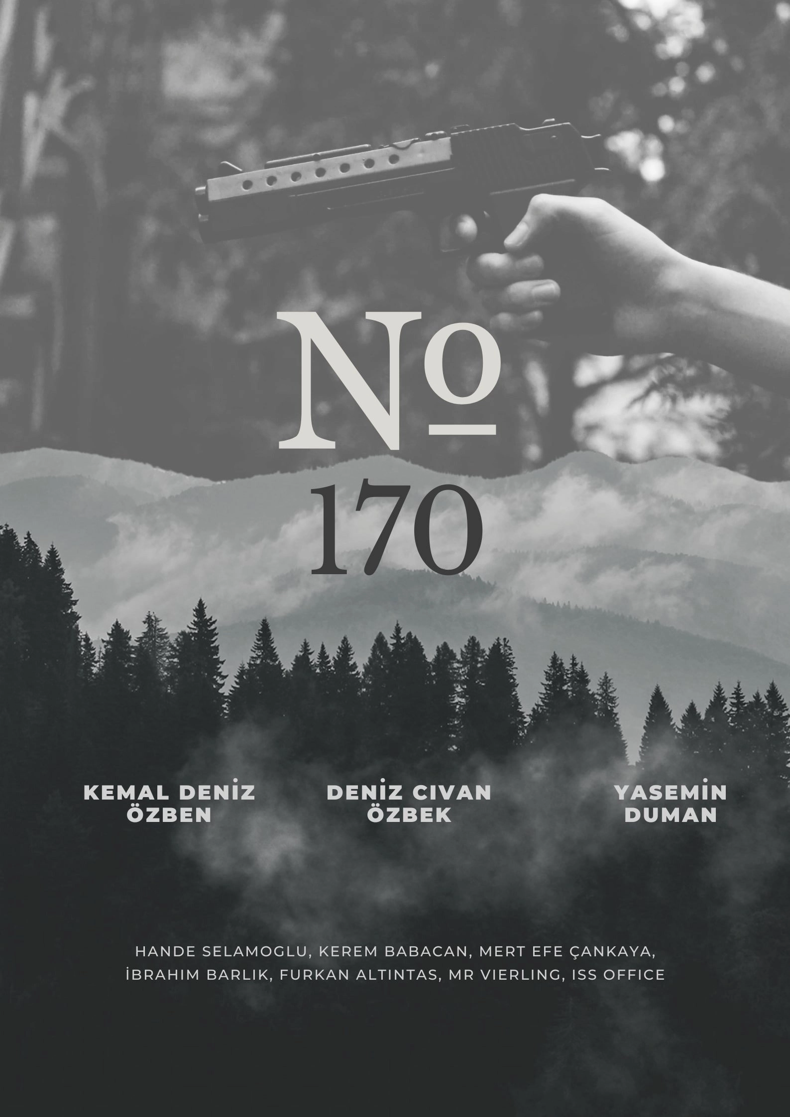 No. 170