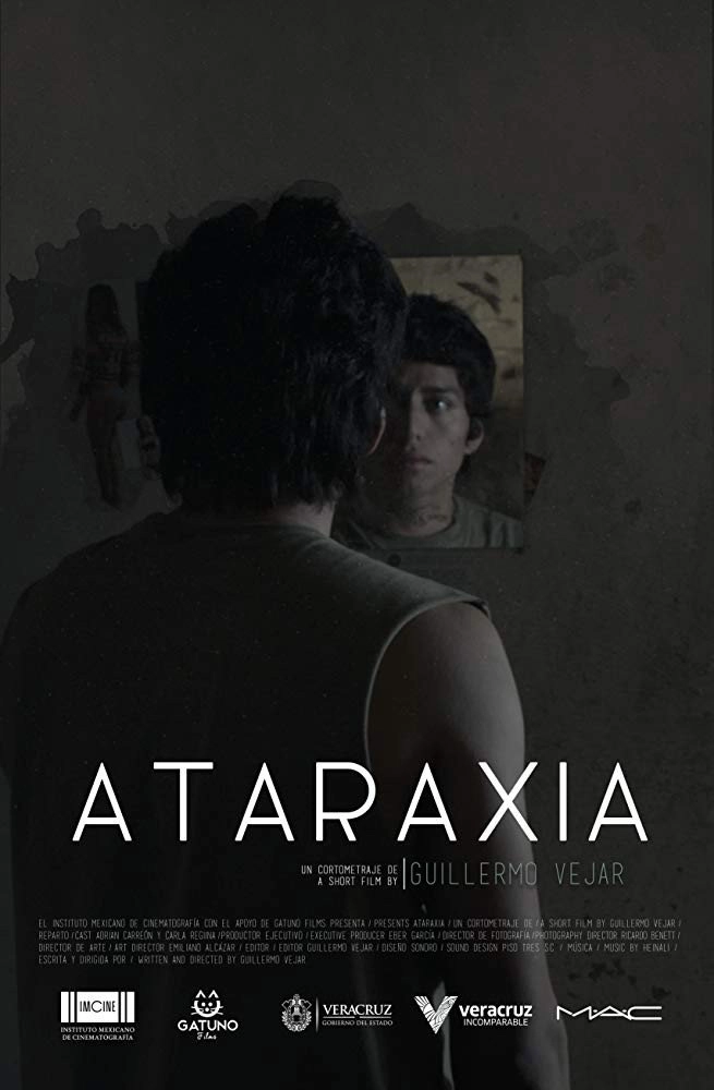 Ataraxia