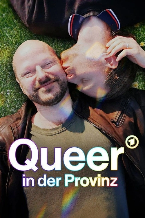 Queer in der Provinz