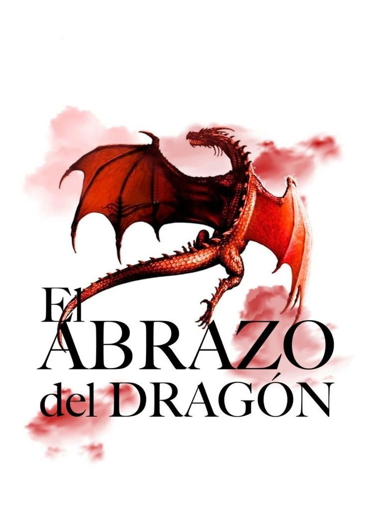 El abrazo del dragón