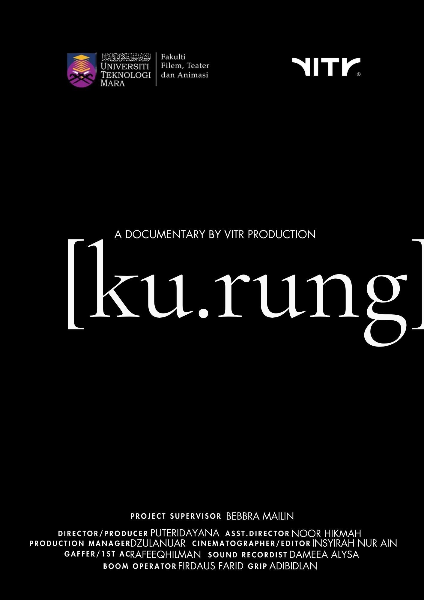 [ku.rung]