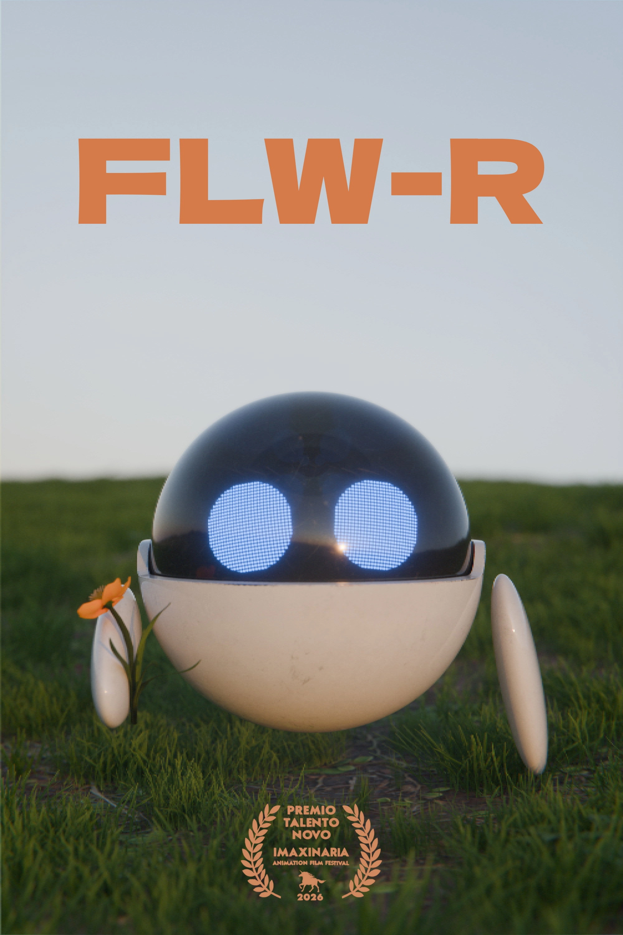 FLW - R