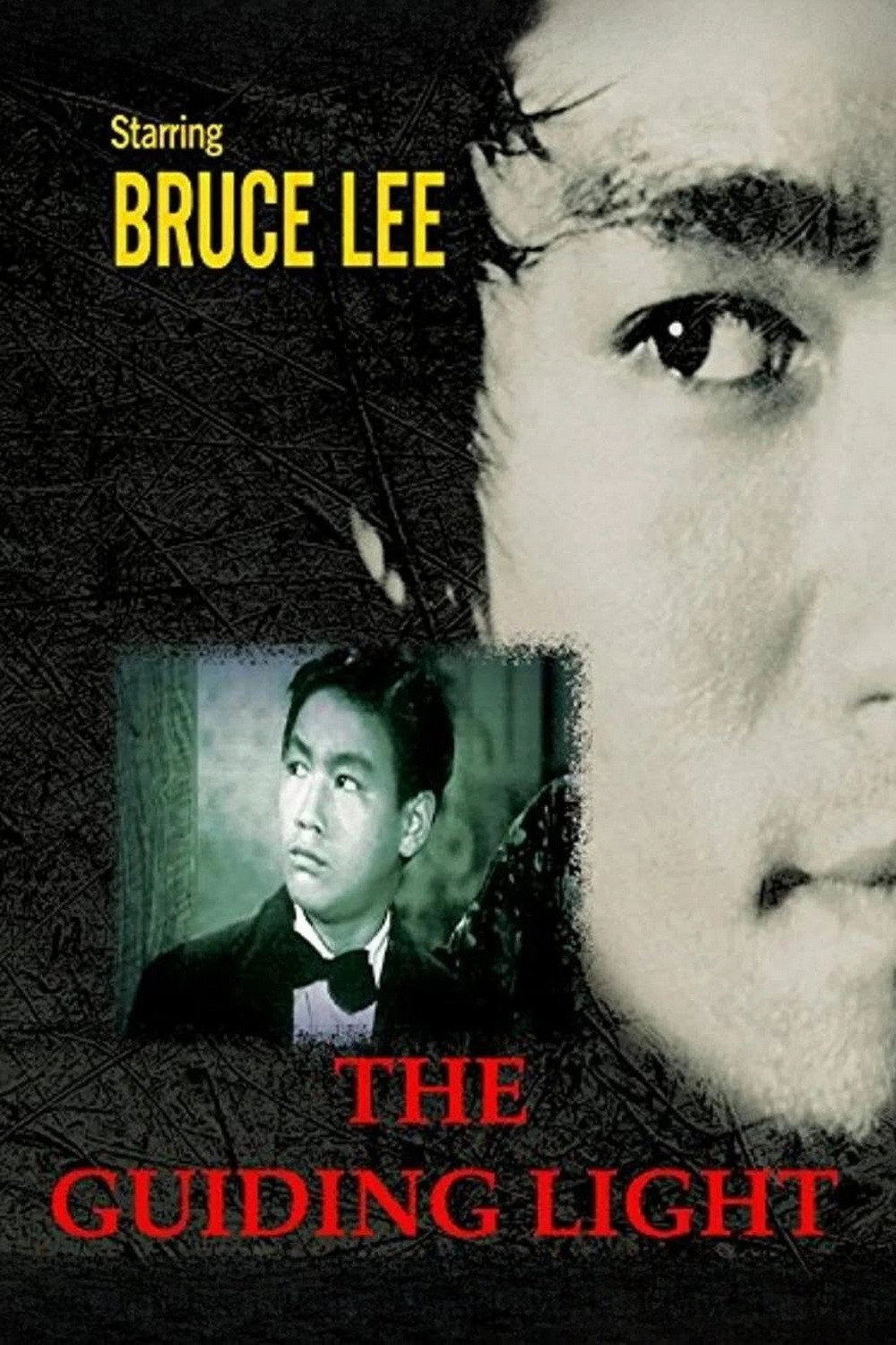 The Guiding Light