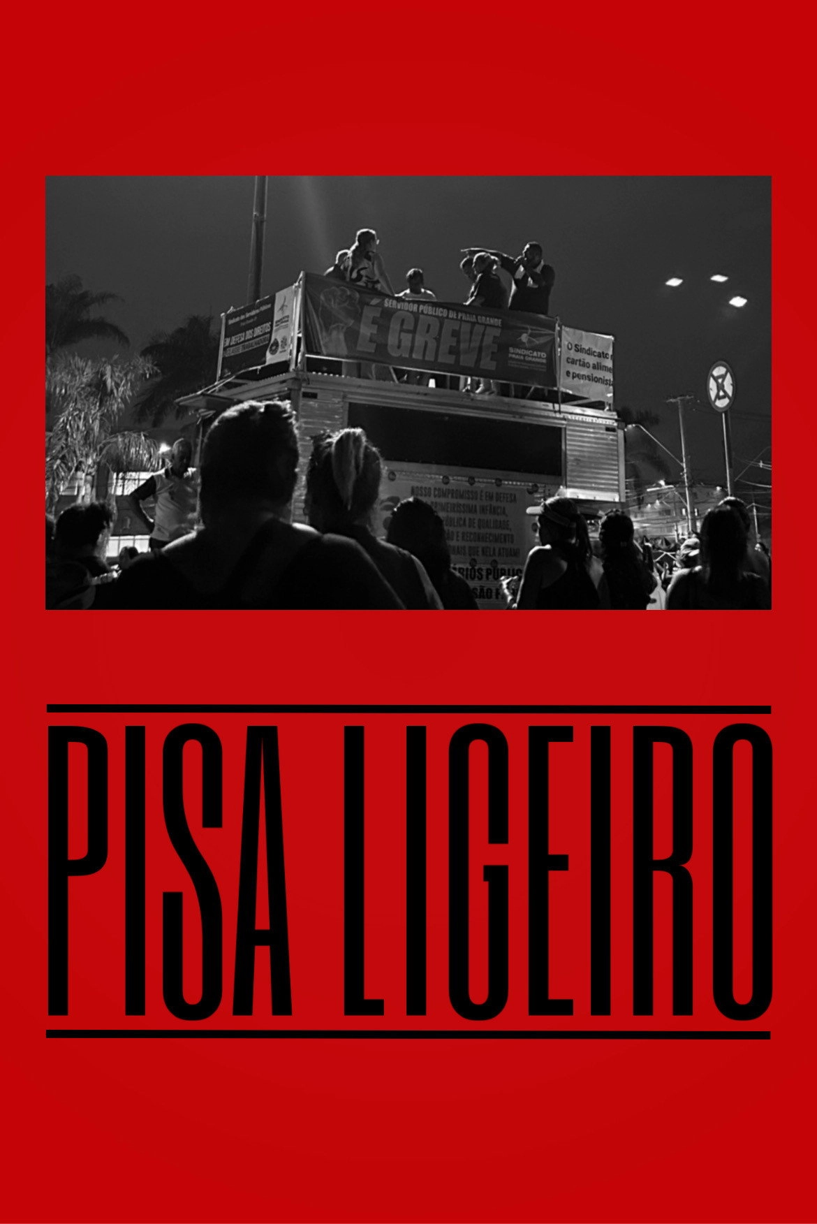 Pisa Ligeiro