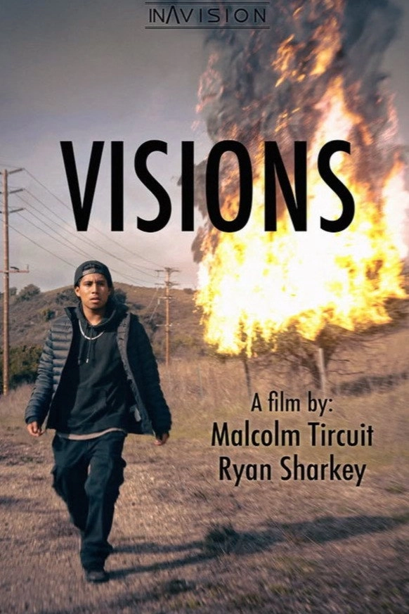 Visions