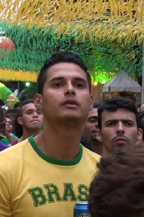 Brazil_14
