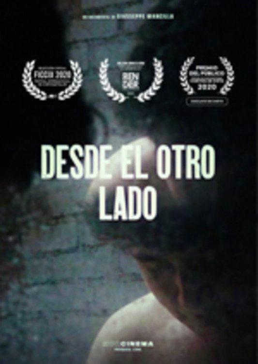 Desde el Otro Lado