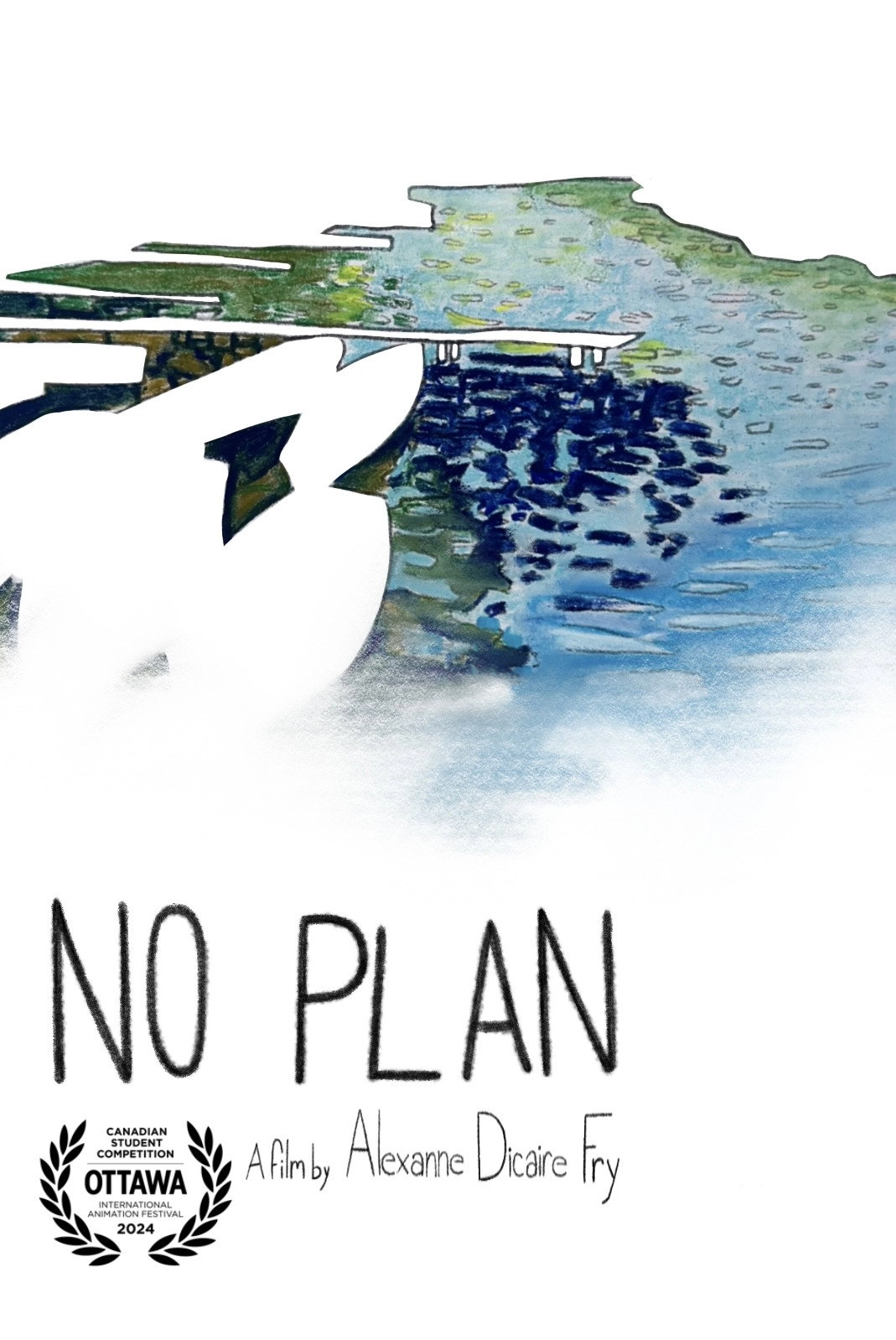 No Plan