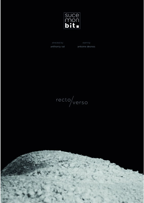recto/verso