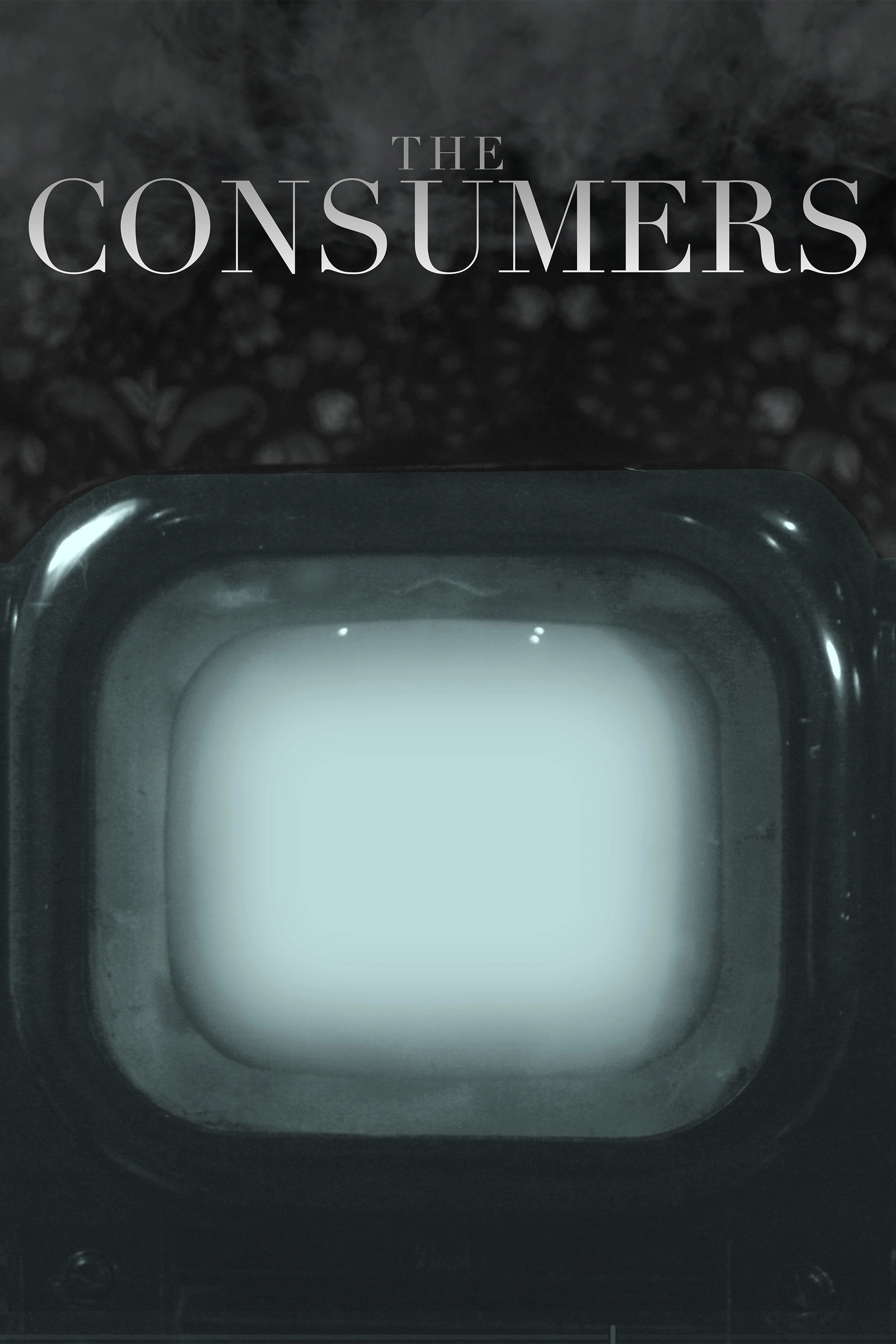 The Consumers
