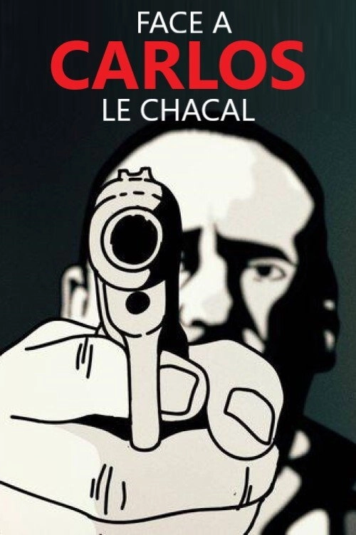 Face à Carlos, le chacal