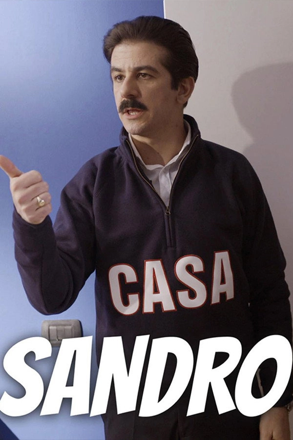 Sandro