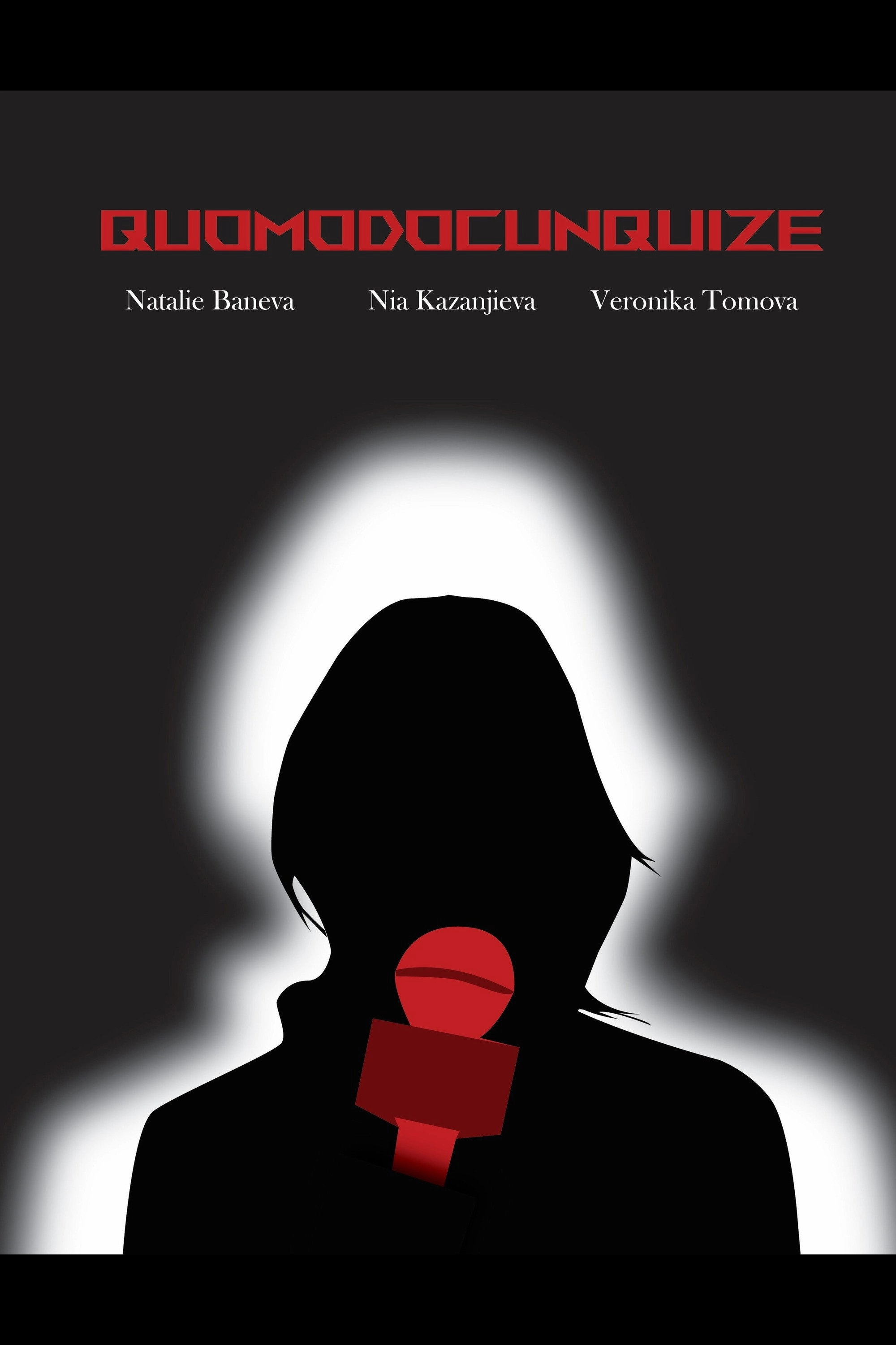 Quomodocunquize