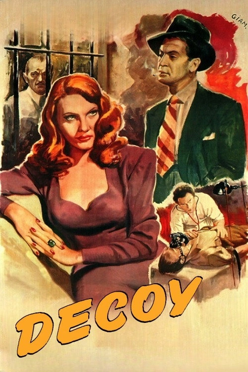 Decoy