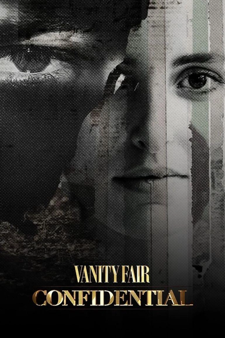 Vanity Fair Confidential