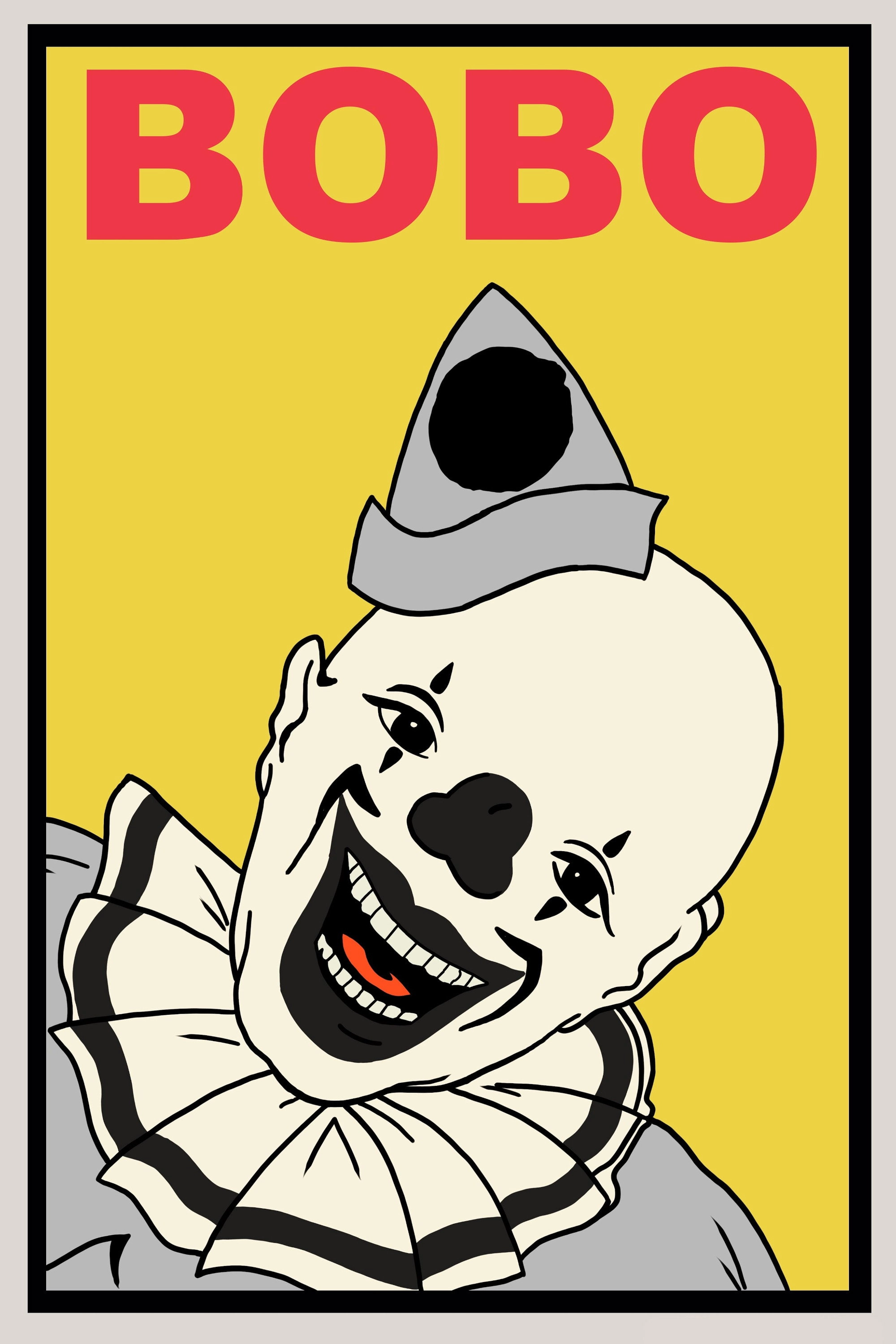 BoBo