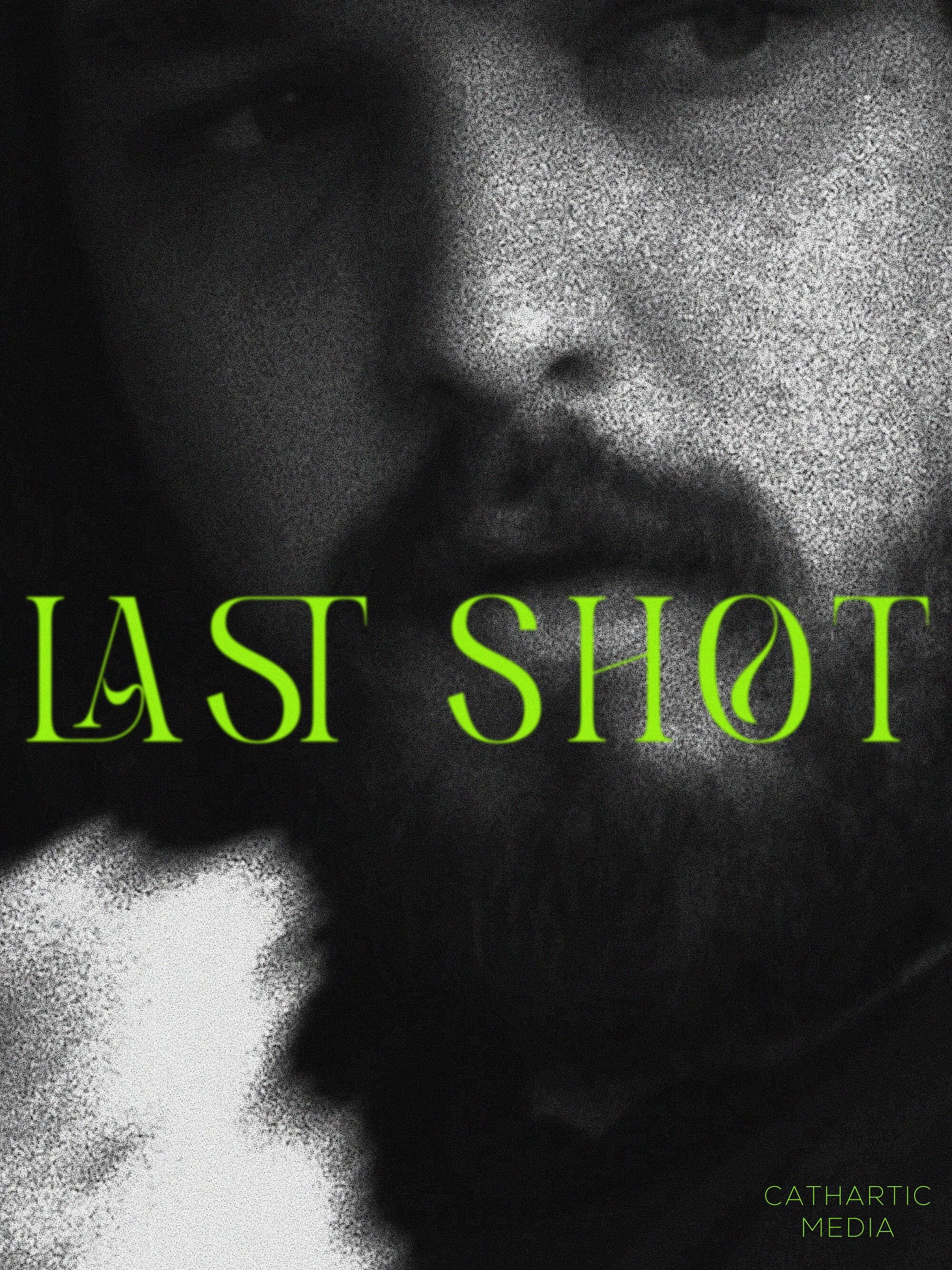 Last Shot