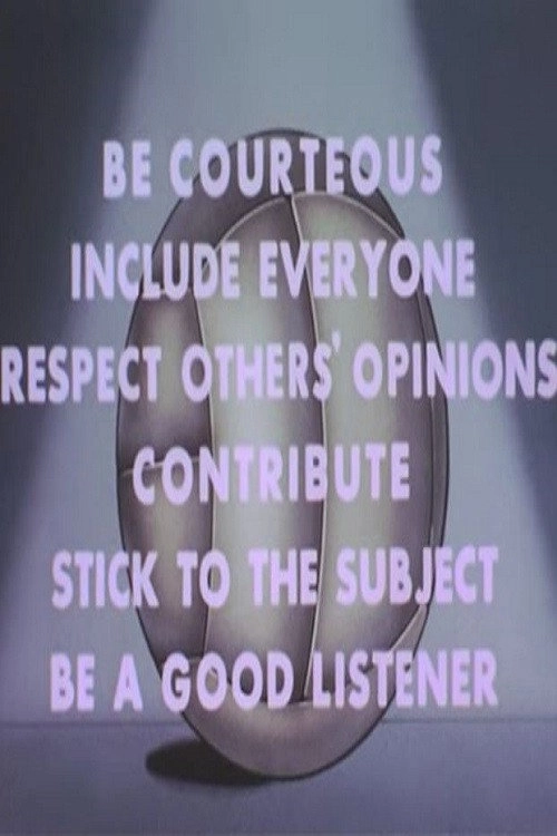 Ways To Better Conversation