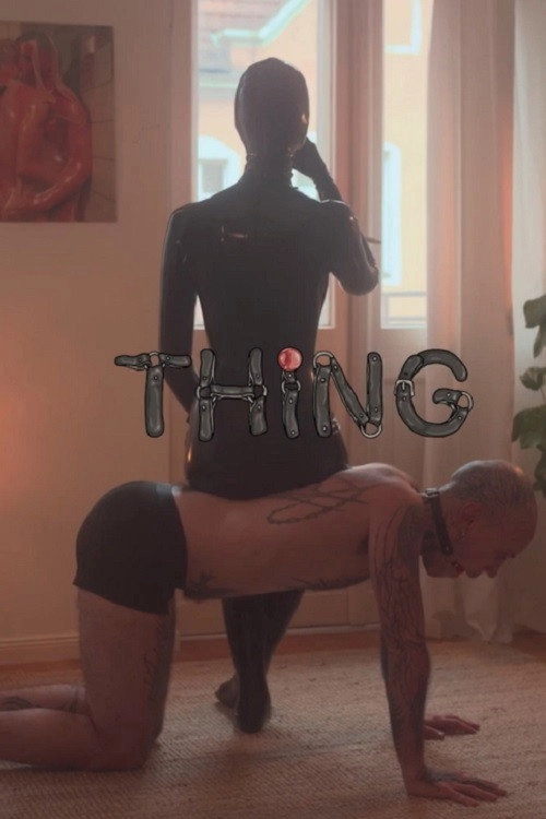 Thing