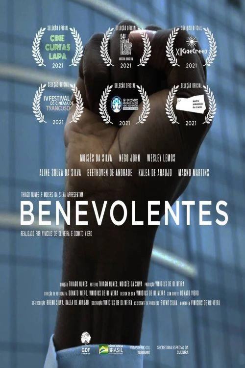 Benevolentes