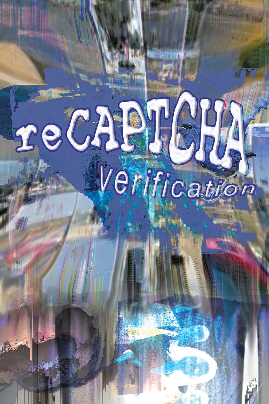 Verification