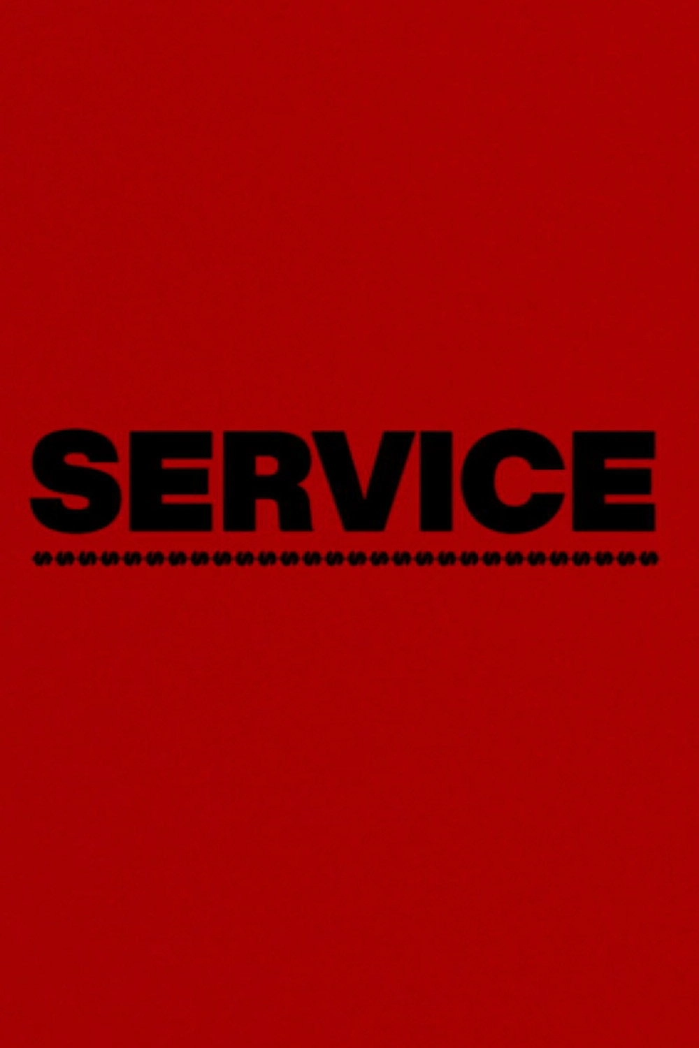 Service