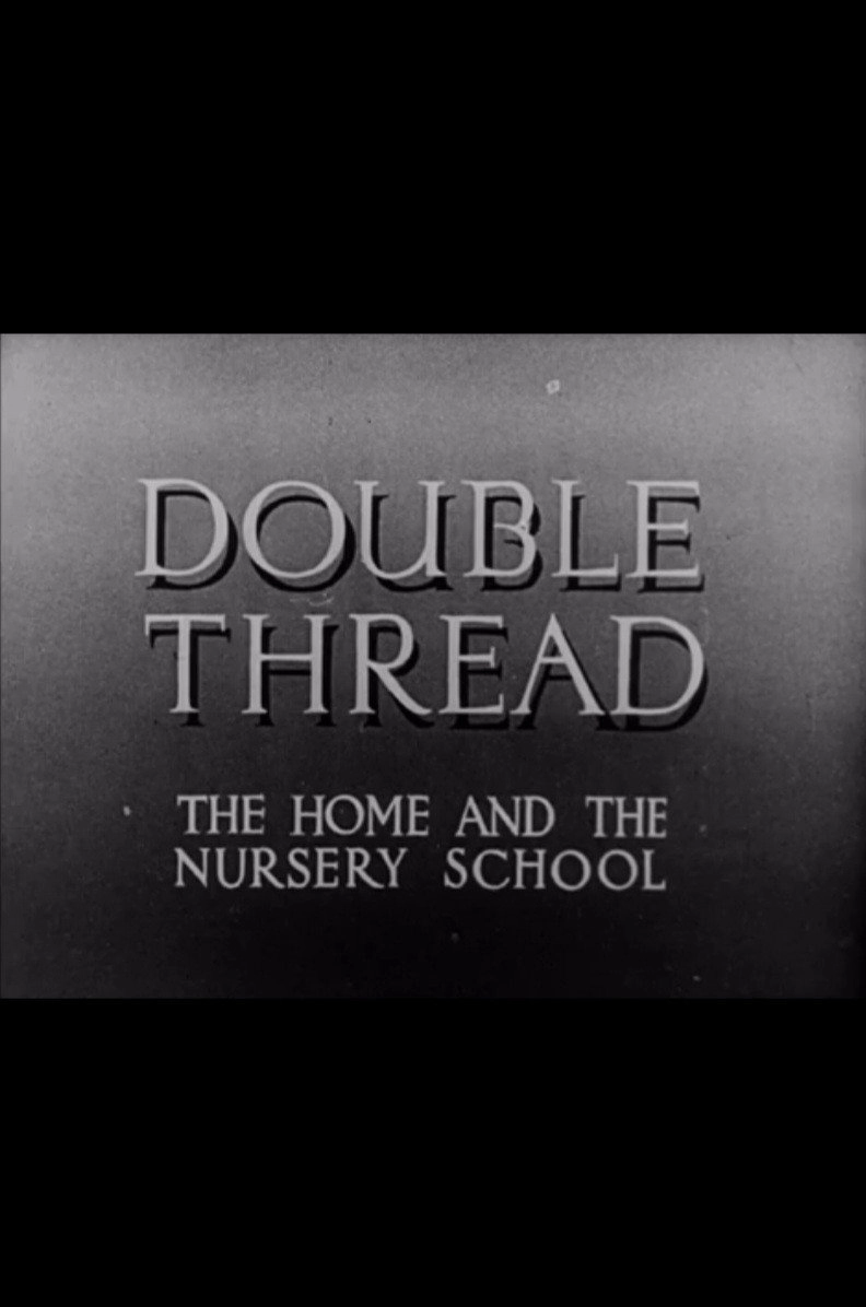 Double Thread