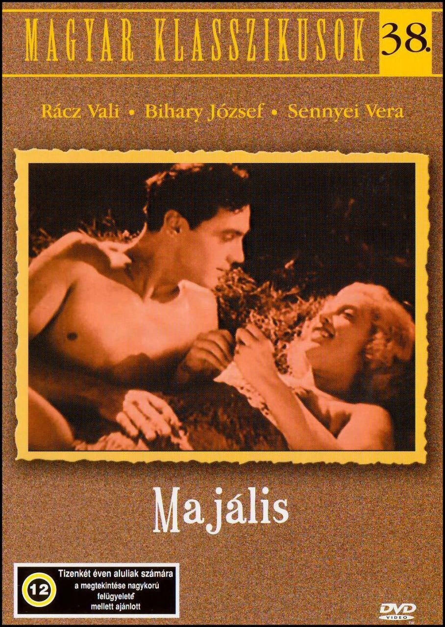 Majális
