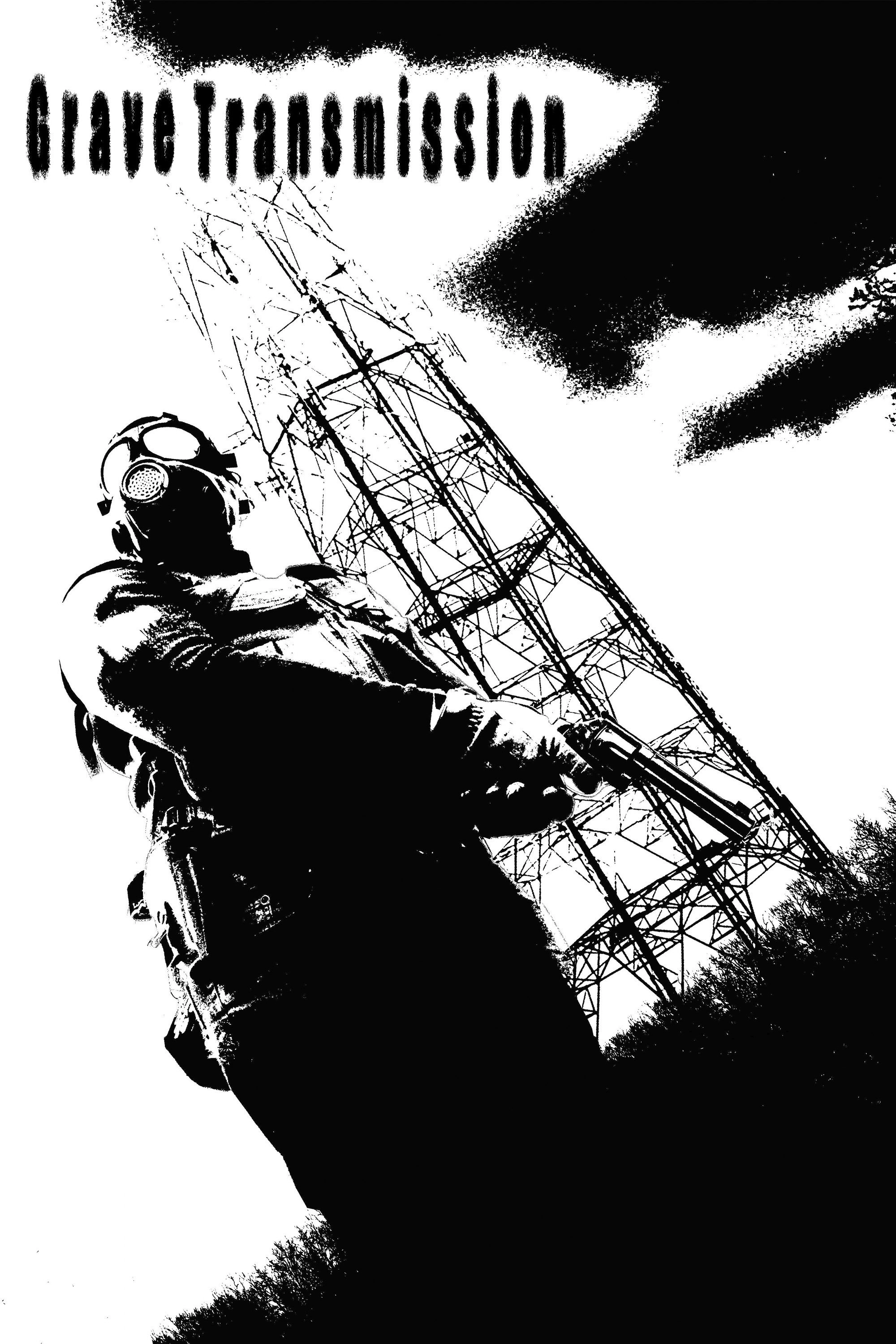 Grave Transmission