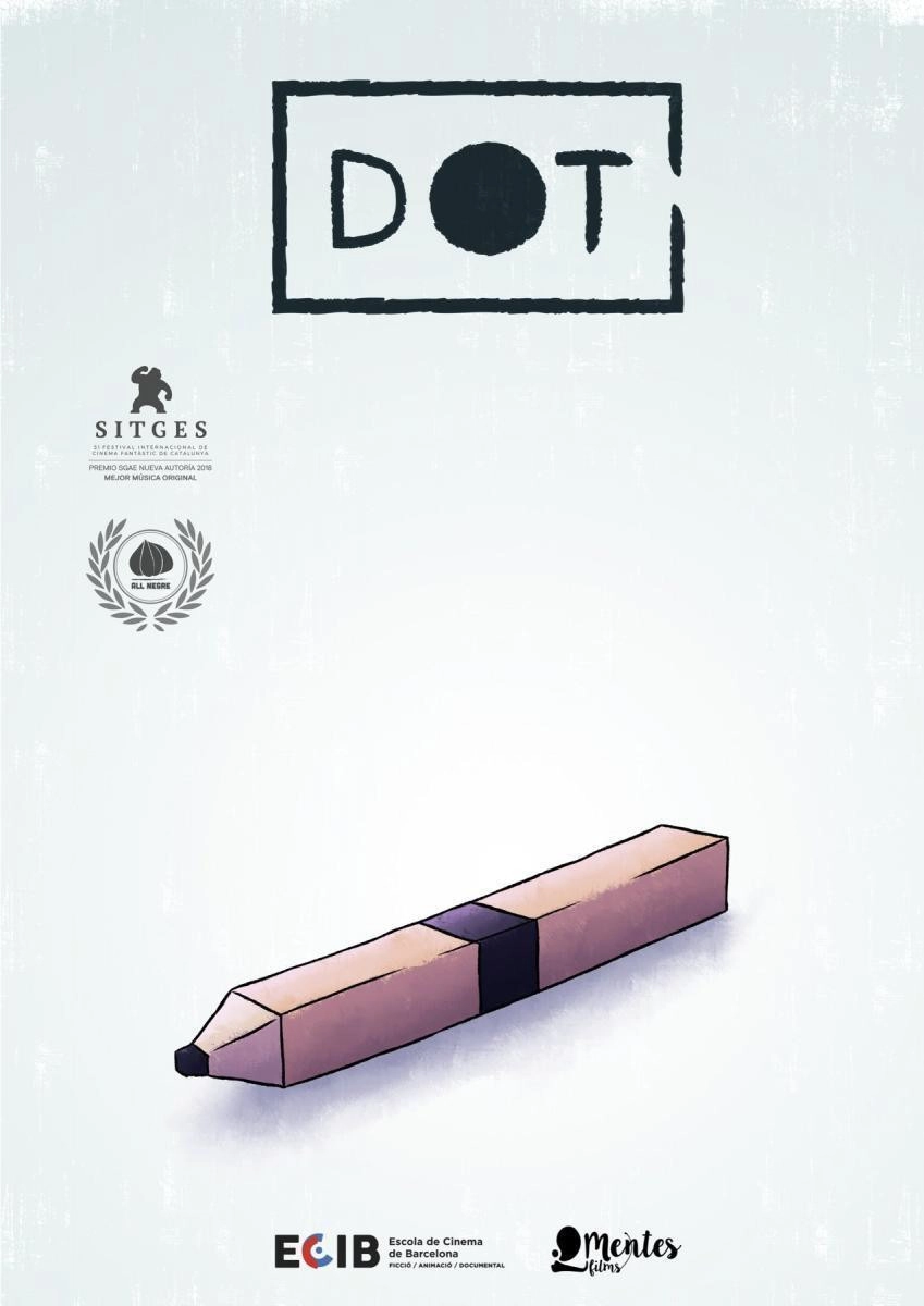 Dot