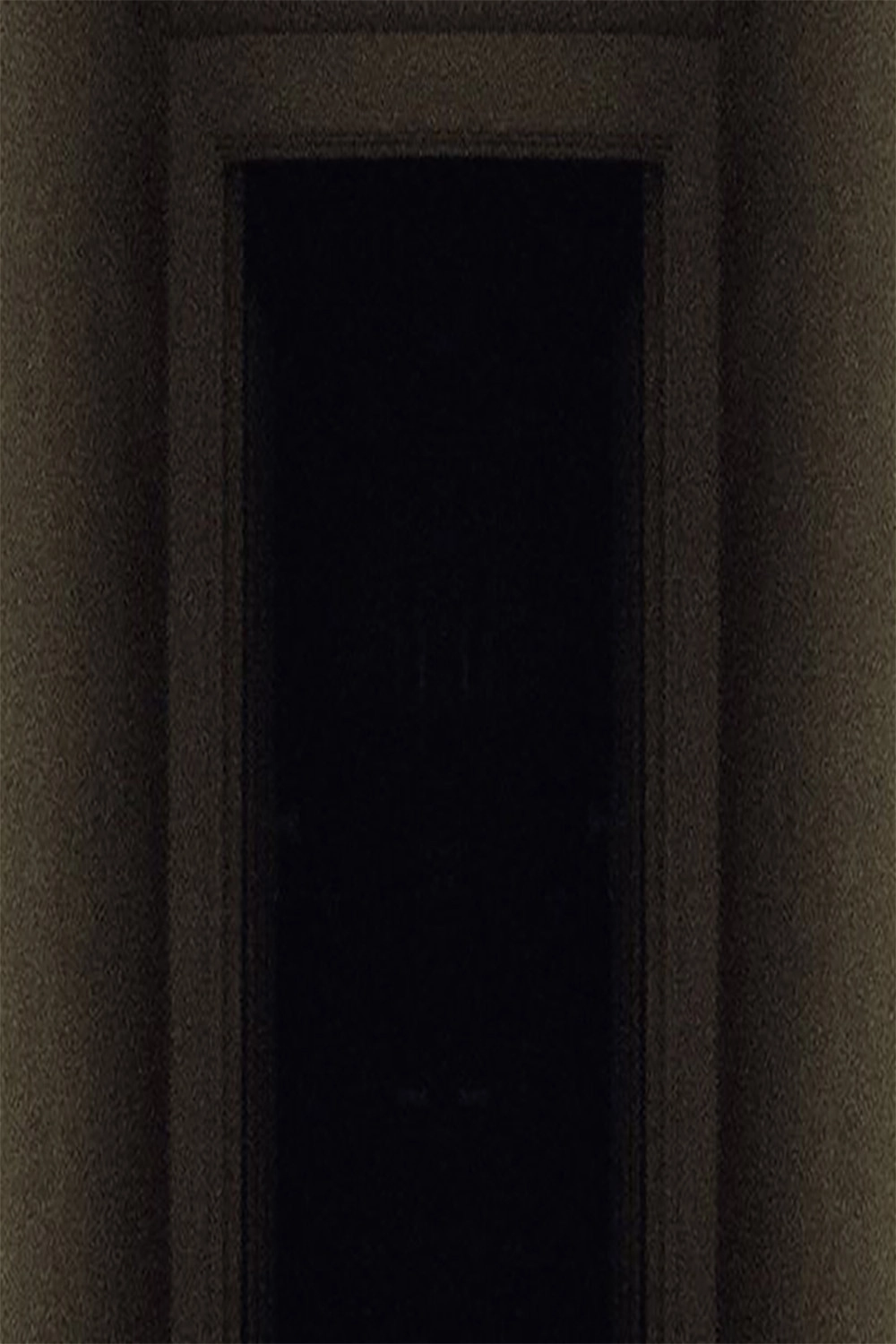Lair
