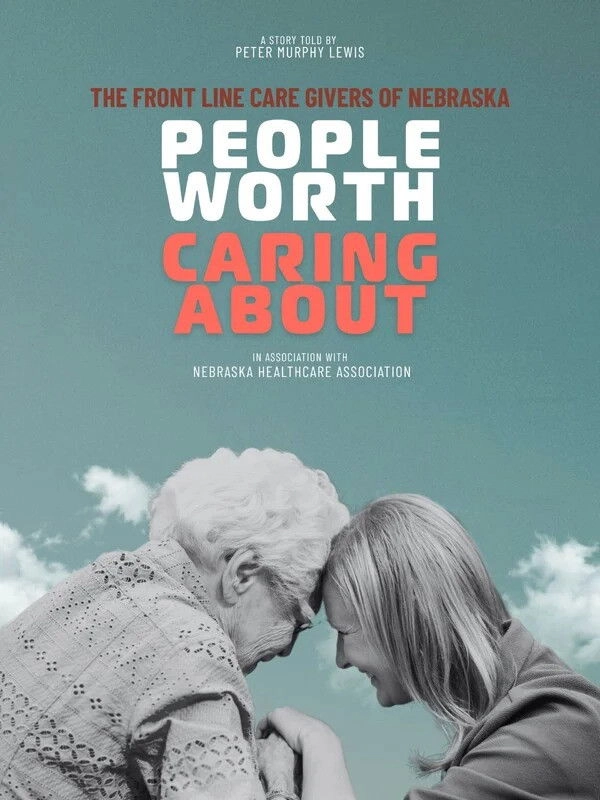 People Worth Caring About