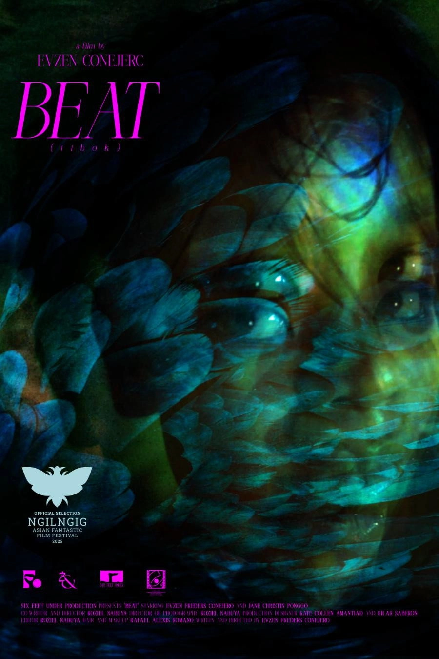 Beat