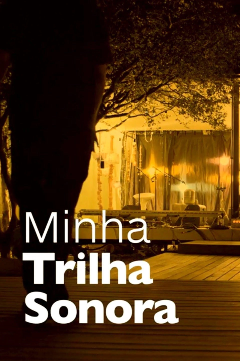 Minha Trilha Sonora