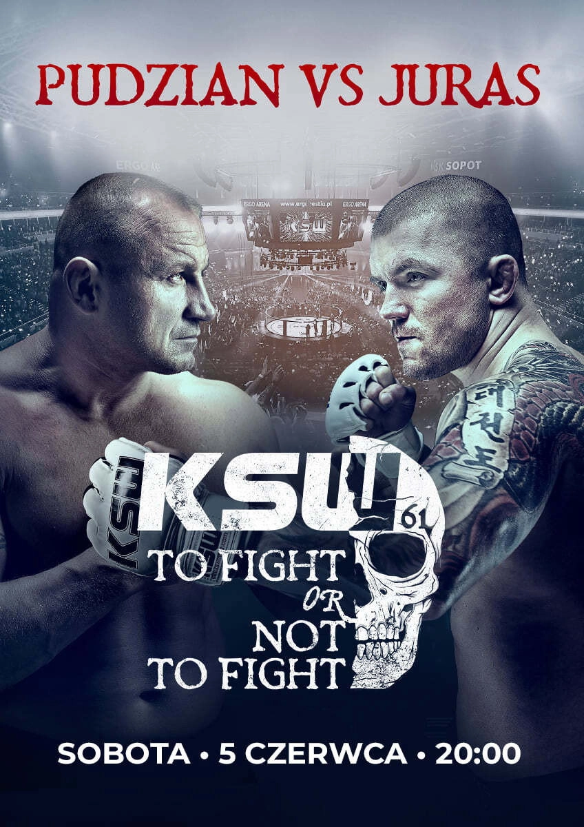 KSW 61