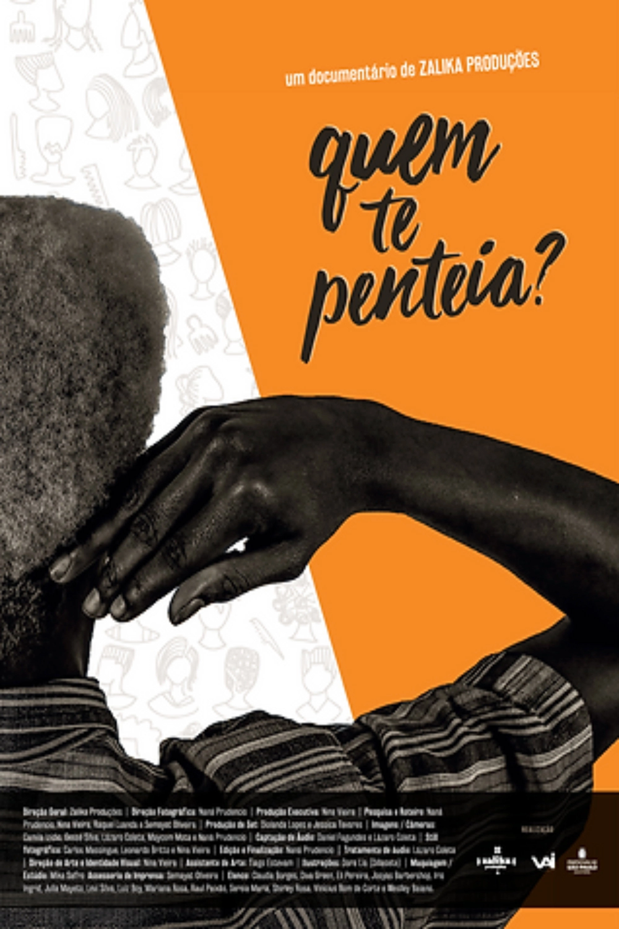 Quem Te Penteia