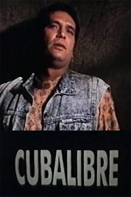 Cubalibre
