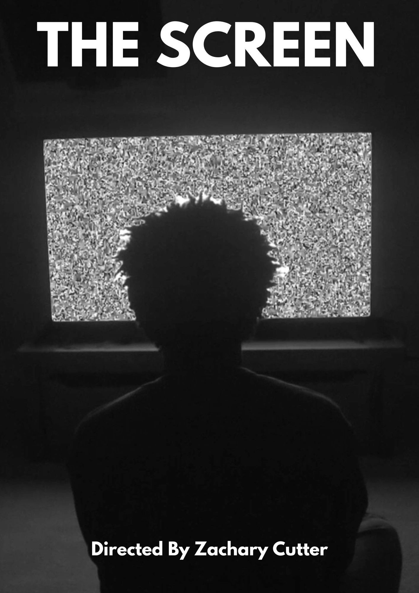The Screen