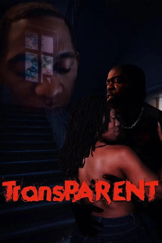 TransPARENT