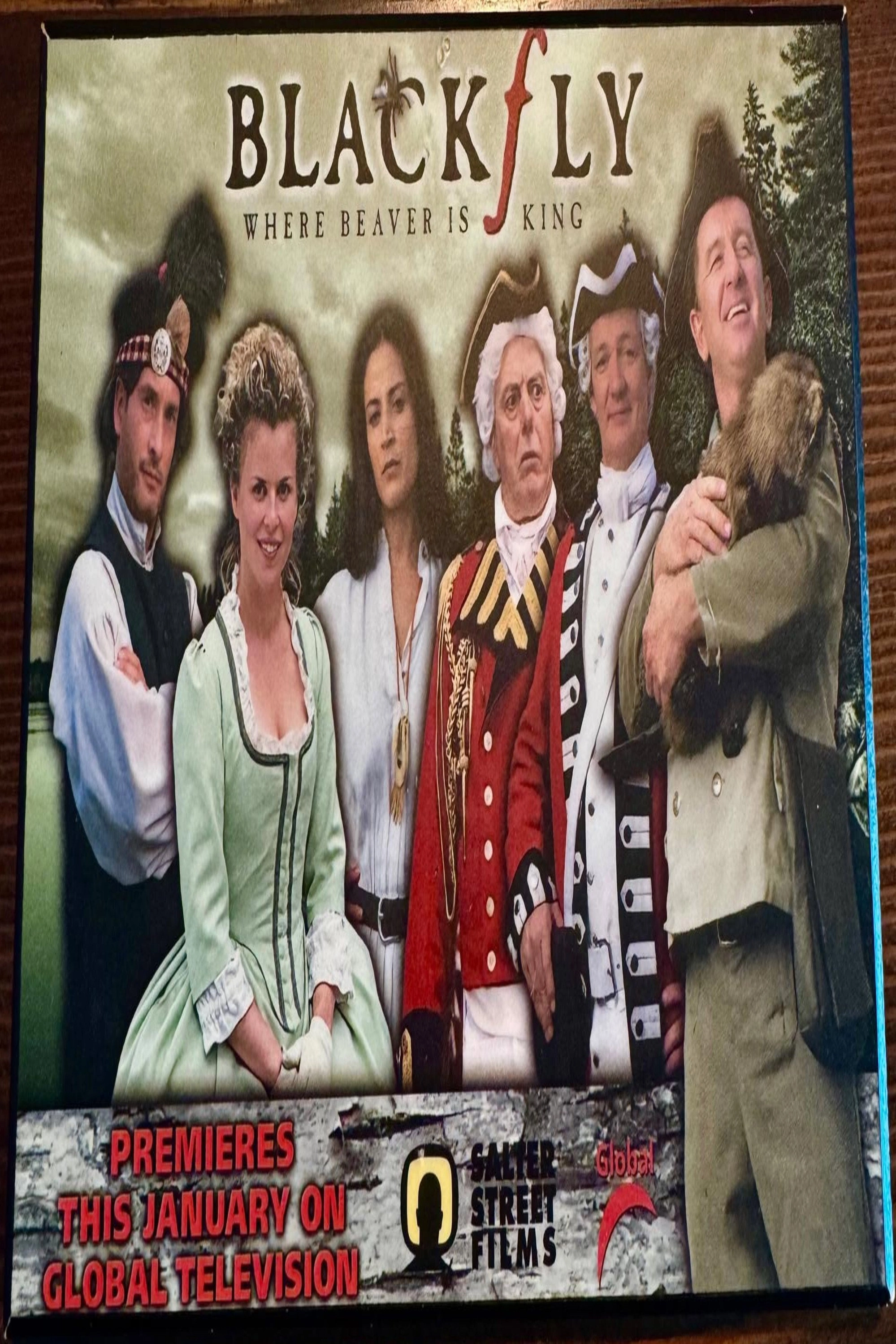 Season 2