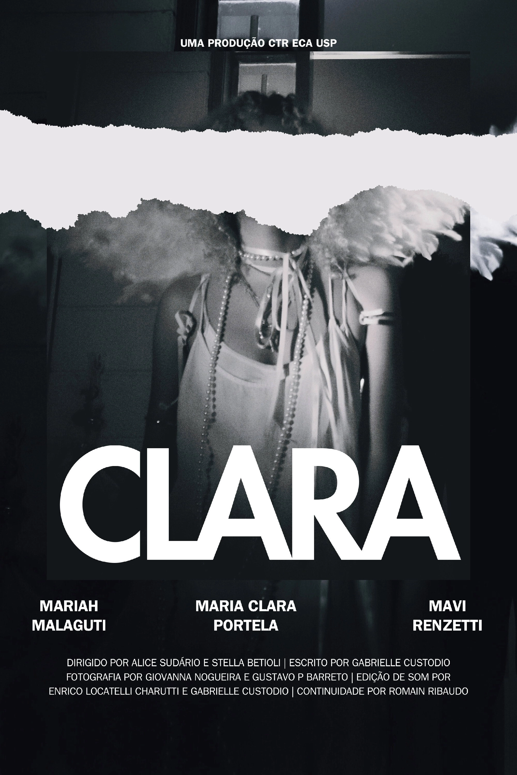 Clara