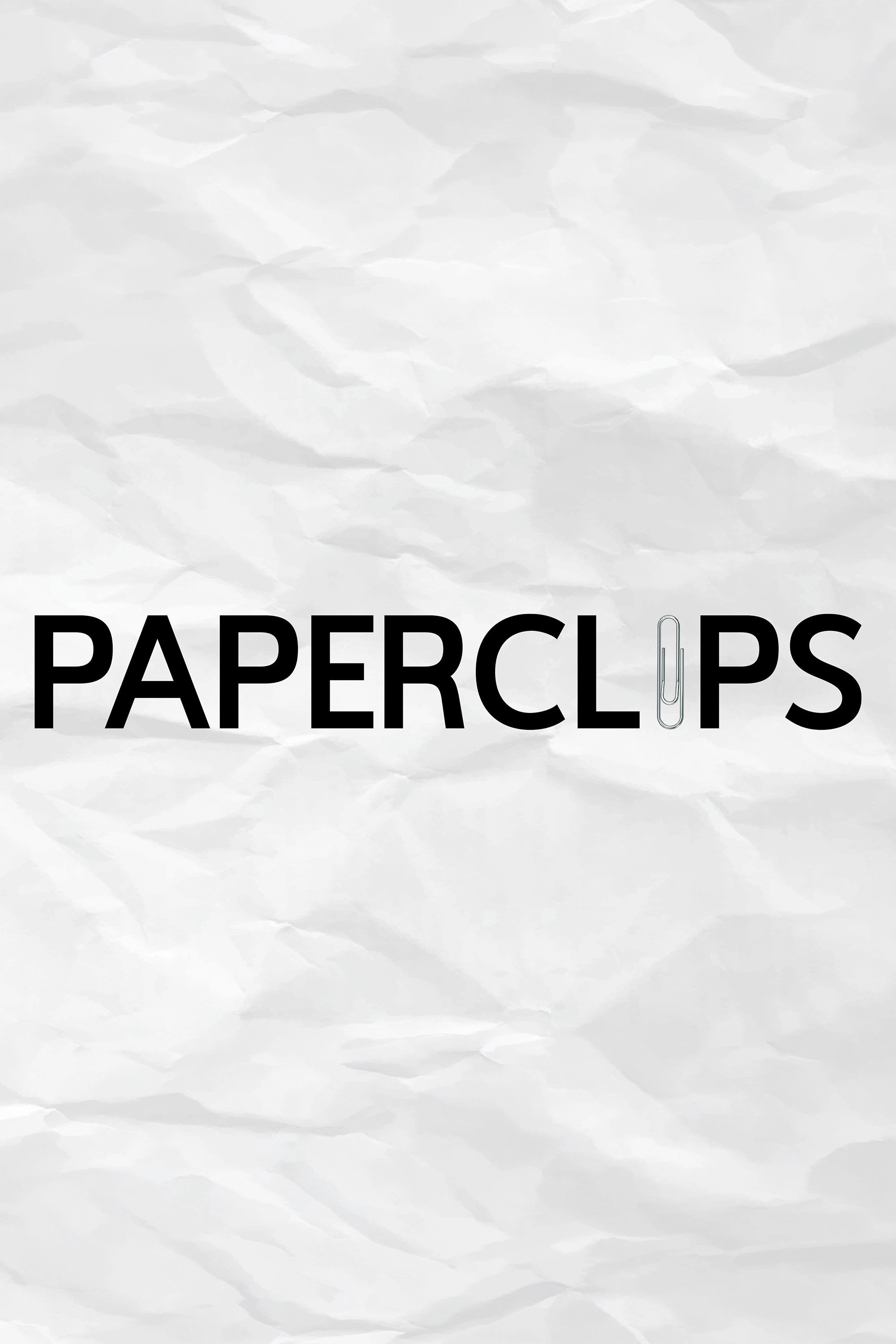 Paperclips