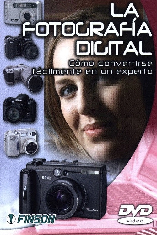 Fotografia Digitale