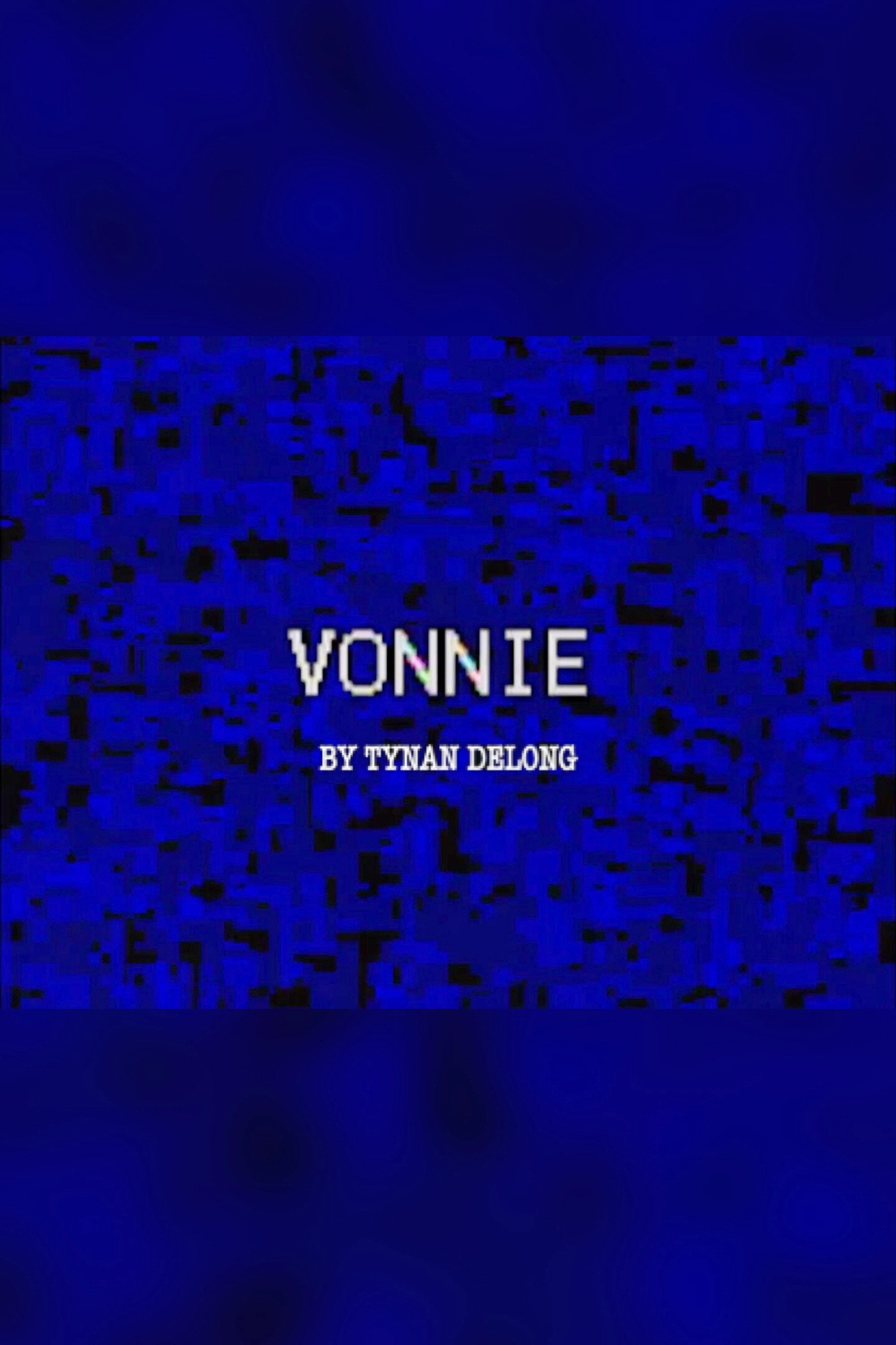 Vonnie