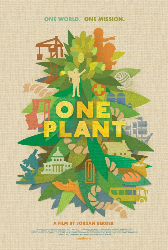 One Plant