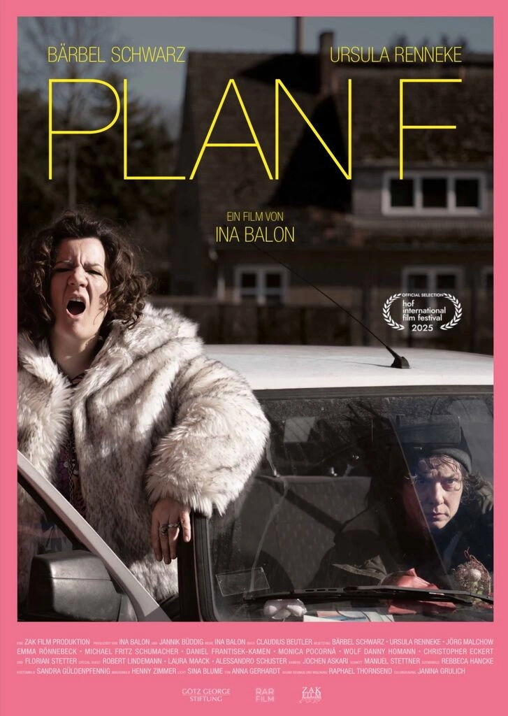 Plan F