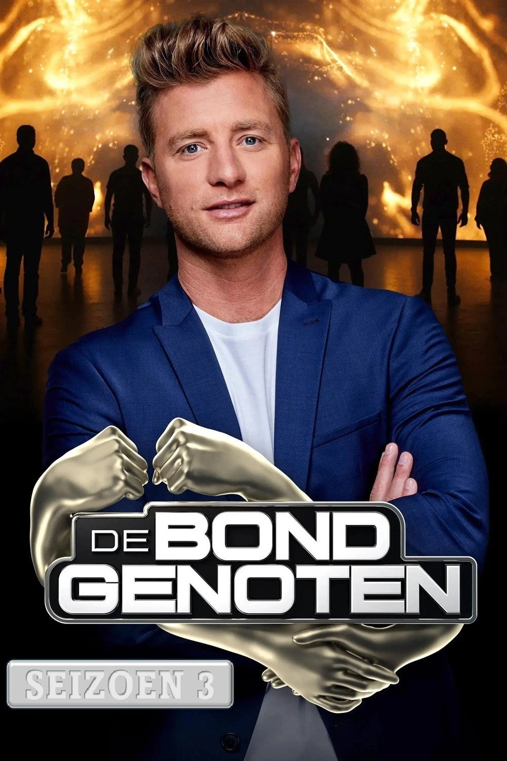 Season 3